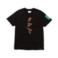 Flora and Fauna Tshirt