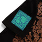 Flora and Fauna Tshirt