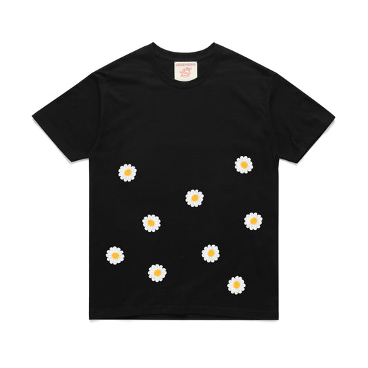 Flower Power Tshirt
