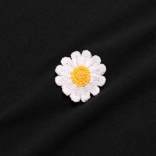 Flower Power Tshirt