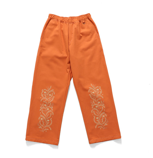 Foliage Pant