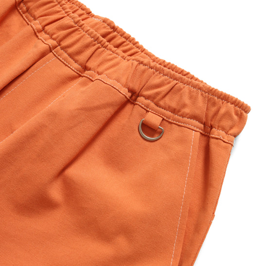Foliage Pant