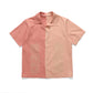 Foliage Shirt