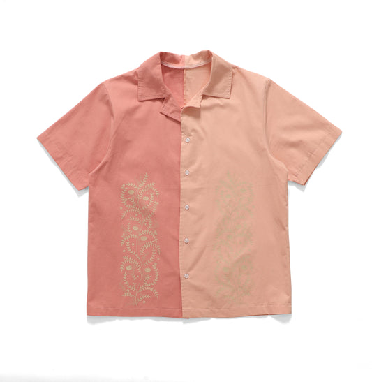 Foliage Shirt