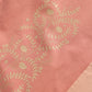 Foliage Shirt