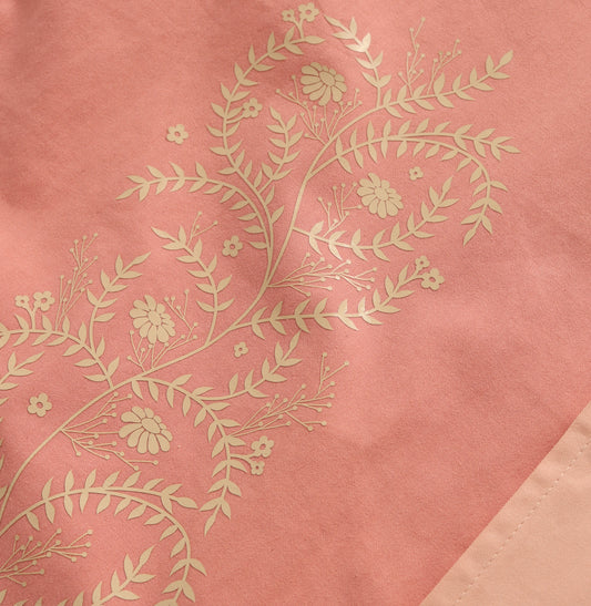 Foliage Shirt