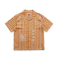 Fortune Shirt