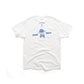 Fortune Teller Tshirt