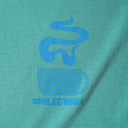 Freshly Brewed Tshirt