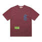 Freshly Brewed Tshirt