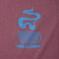 Freshly Brewed Tshirt