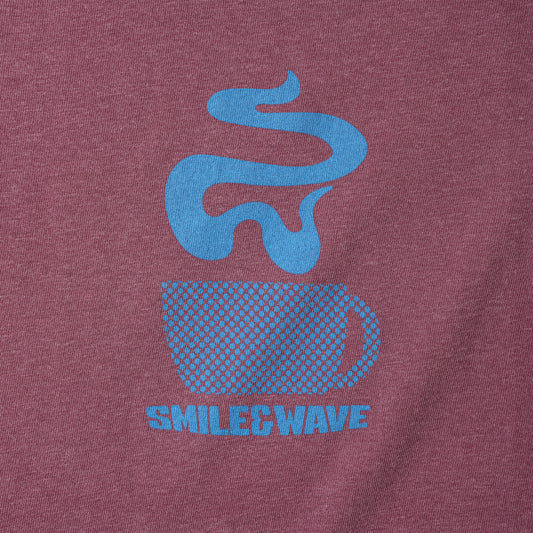 Freshly Brewed Tshirt