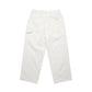 Frog Worker Pants