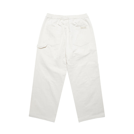 Frog Worker Pants