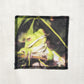 Frog Worker Pants