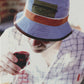Mountain Bucket Hat
