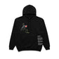 Gang Gang Hoody