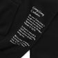 Gang Gang Hoody