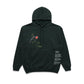 Gang Gang Hoody