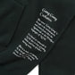 Gang Gang Hoody