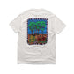 Gone Bush Tshirt