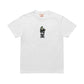 Hang On Tshirt