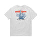 HK Tshirt