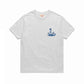 HK Tshirt