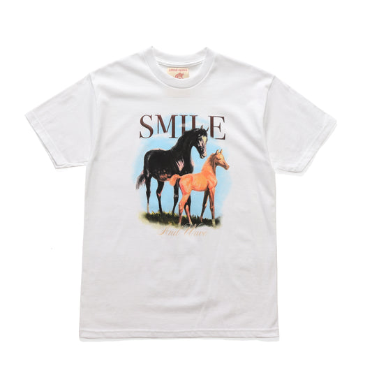 Horsing Around Tshirt