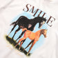 Horsing Around Tshirt