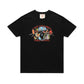 Twitcher Tshirt
