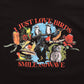 Twitcher Tshirt