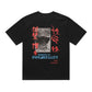 Immortality Tshirt