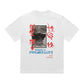 Immortality Tshirt