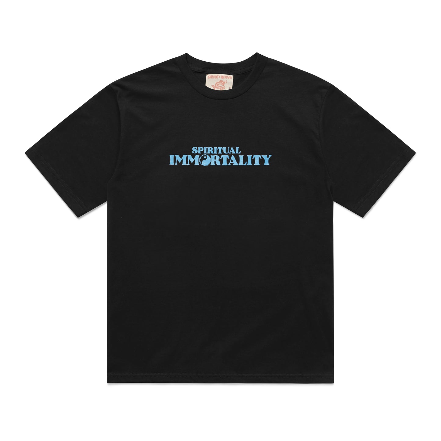 Immortality Tshirt