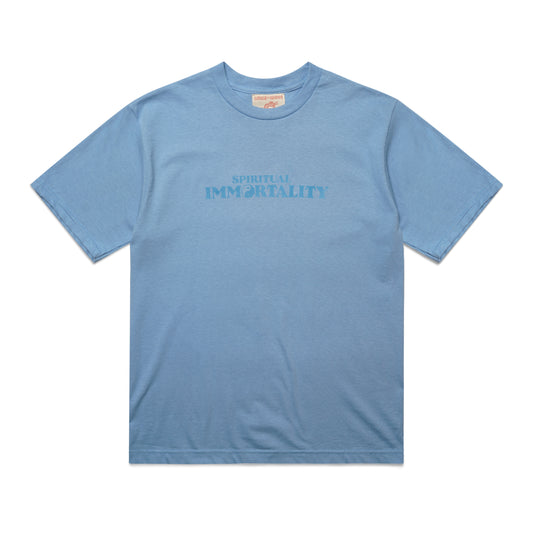Immortality Tshirt