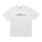 Immortality Tshirt