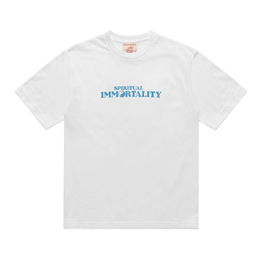 Immortality Tshirt