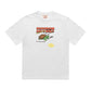 Invest Tshirt