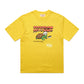 Invest Tshirt