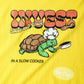 Invest Tshirt
