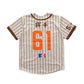 Jeremy Jersey