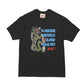 Just Do Tshirt
