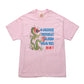 Just Do Tshirt