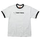 Karate Ringer Tshirt