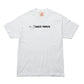 Karate Tshirt