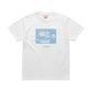 King of Hong Kong Tshirt