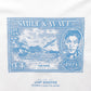 King of Hong Kong Tshirt