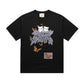 Kitten Tshirt
