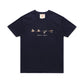 Kookas Tshirt
